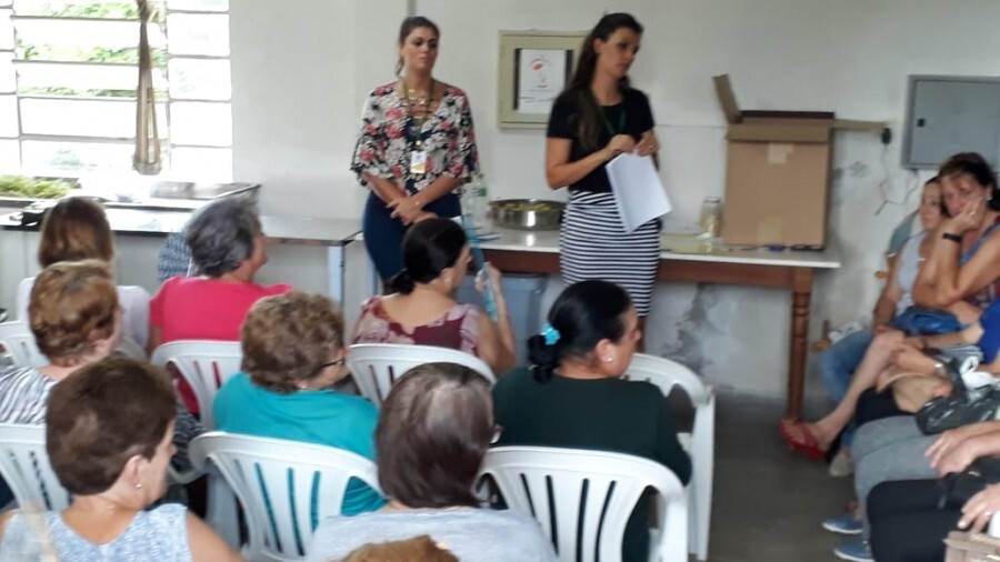 secretaria-da-saude-participa-de-encontro-com-lideres-rurais