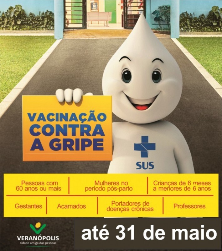 campanha-de-vacinacao-contra-influenza