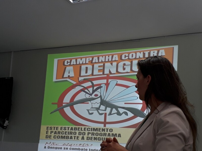 acoes-de-combate-a-dengue
