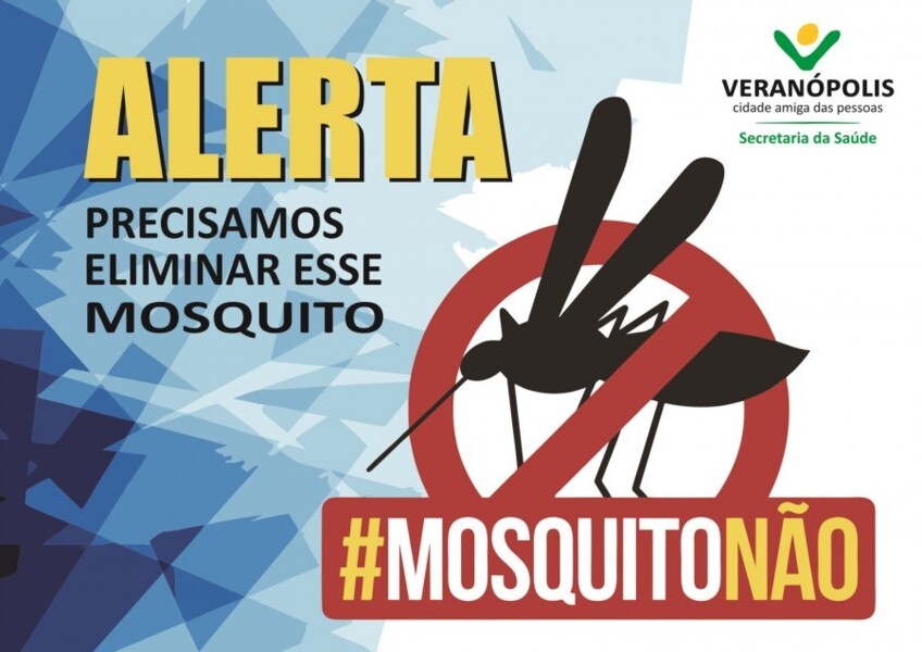 combate-a-dengue-prevenir-e-a-melhor-saida