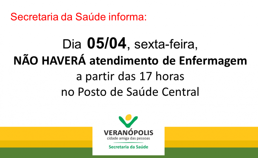comunicado-da-secretaria-municipal-da-saude