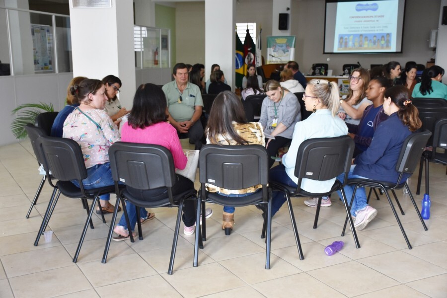 conferencia-municipal-da-saude-debate-questoes-importantes