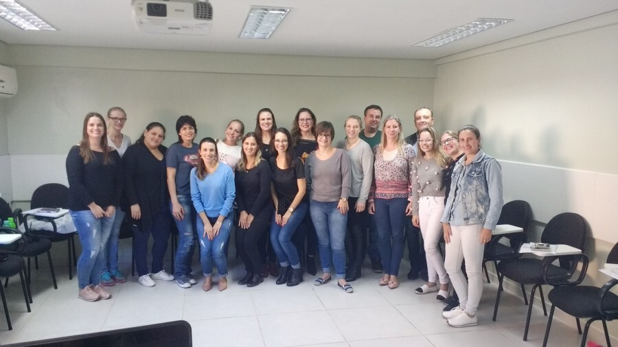 capacitacao-de-enfermeiros-e-medicos-das-ubs-e-esfs