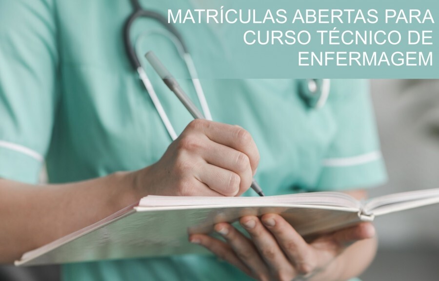 matriculas-abertas-para-curso-tecnico-de-enfermagem