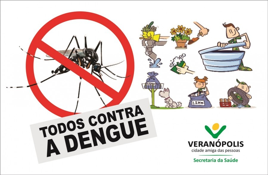 atencao-ha-novos-focos-de-aedes-aegypti-em-veranopolis