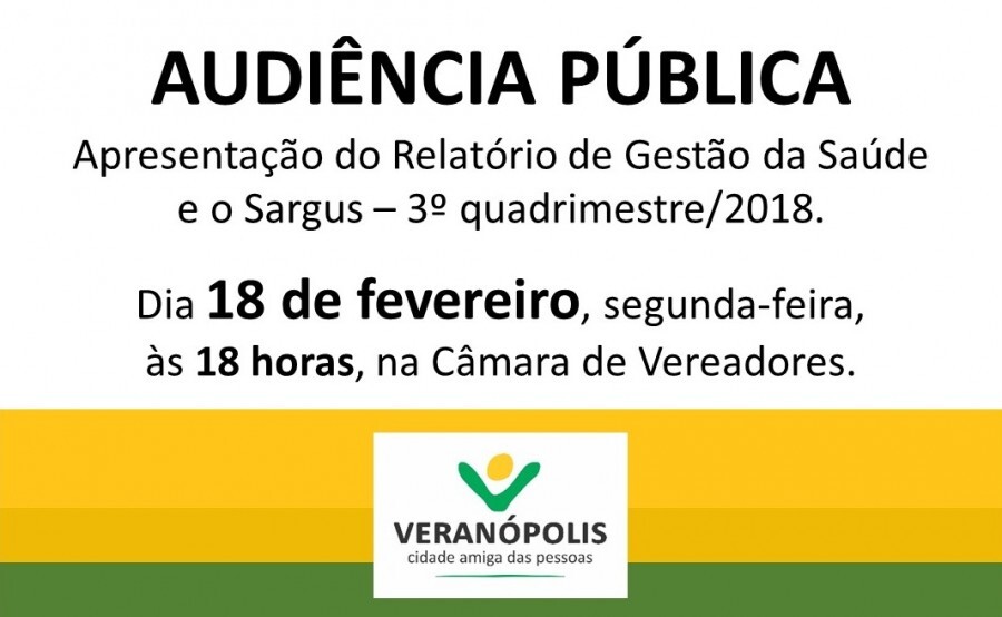 audiencia-publica-saude-3quadrimestre2018