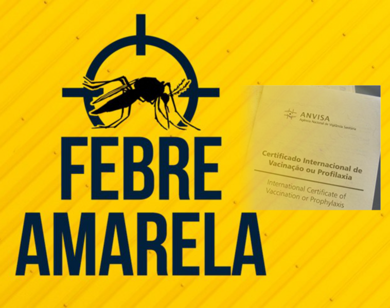 comunicado-da-secretaria-municipal-da-saude