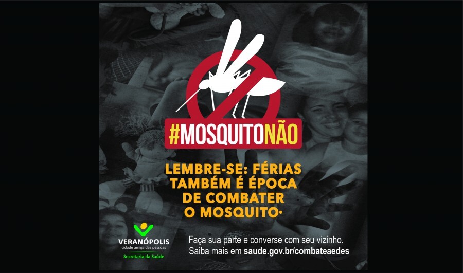 combate-a-dengue-prevenir-e-a-melhor-saida