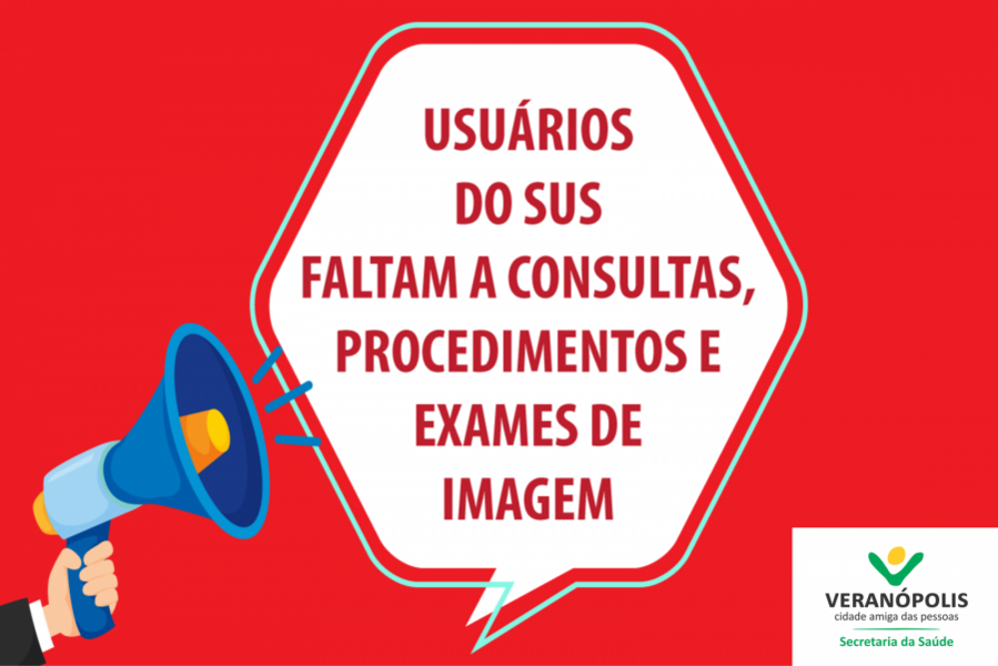 a-falta-em-consultas-exames-procedimentos-e-servico-de-transporte-preocupa-a-secretaria-municipal-da-saude