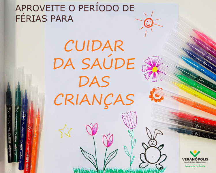aproveite-as-ferias-para-cuidar-da-saude-das-criancas