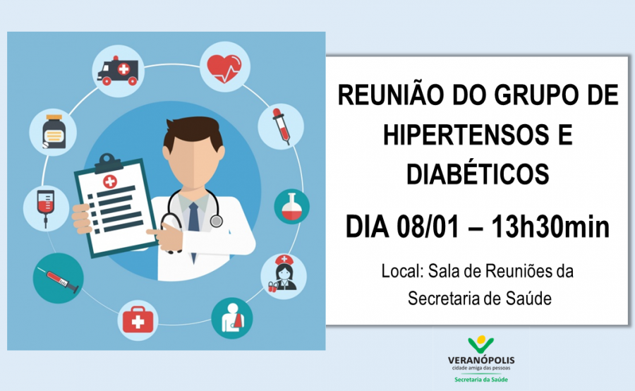 reuniao-do-grupo-de-hipertensos-e-diabeticos-acontece-na-proxima-terca-feira