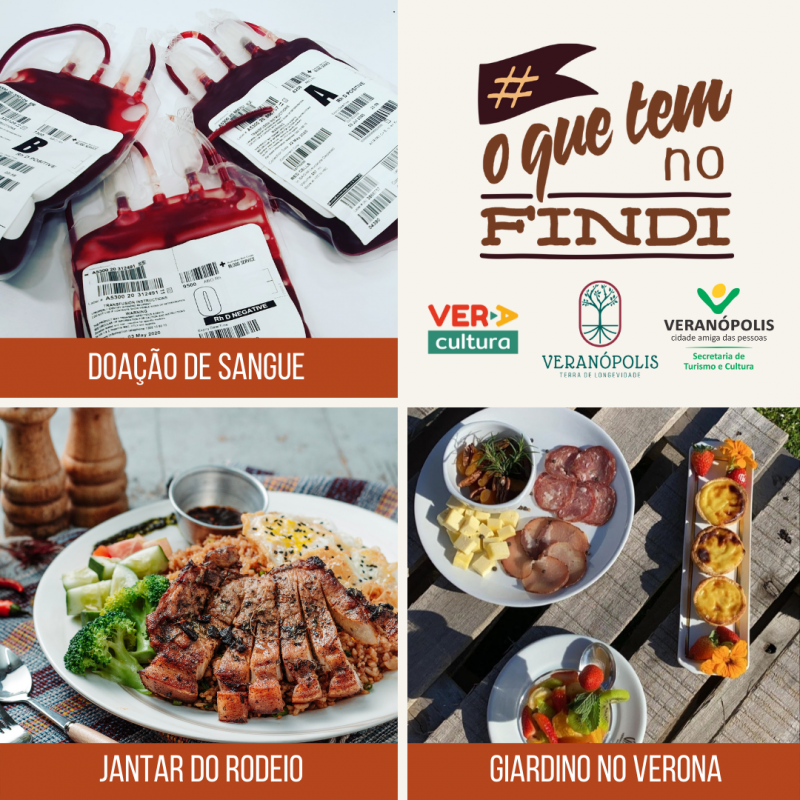 o-que-tem-no-findi-em-veranopolis