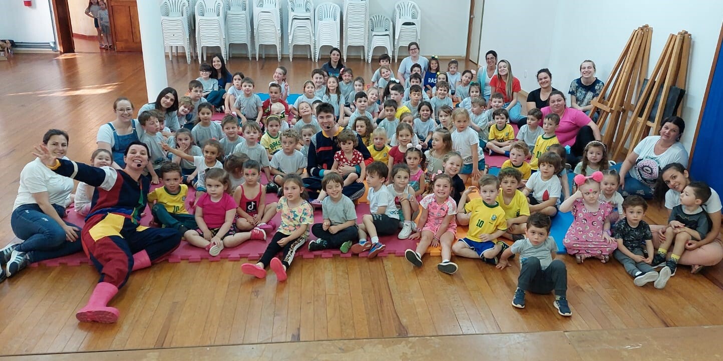 d45f20ad-39c9-4175-b43b-72f479b50f79.jpg