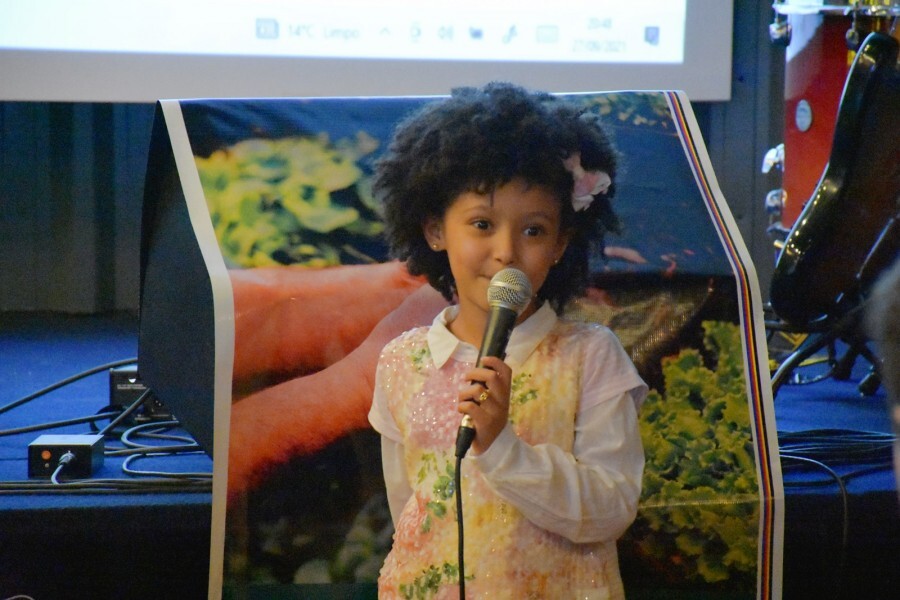 encontro-celebra-o-dia-do-turismo