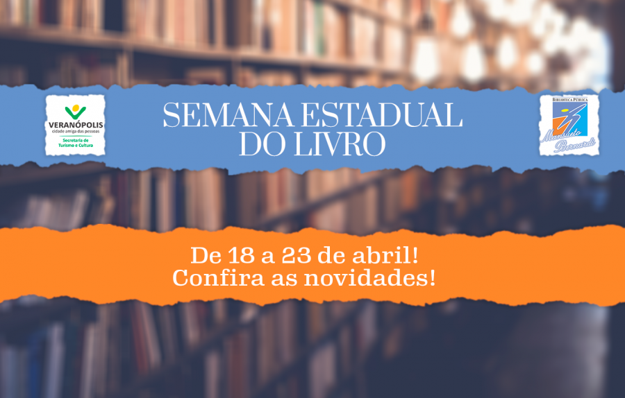 veranopolis-comemora-a-semana-estadual-do-livro