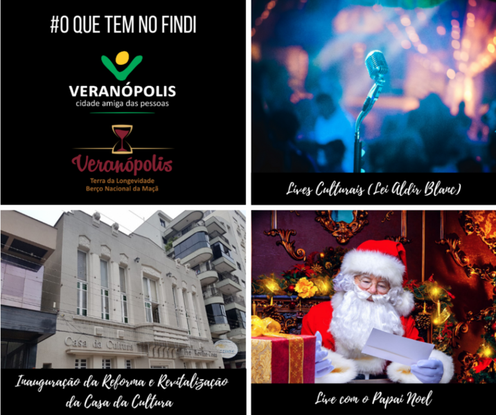 o-que-tem-em-veranopolis-no-findi