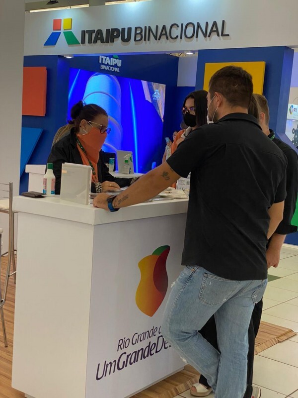 roteiro-termas-e-longevidade-e-divulgado-pelo-pais