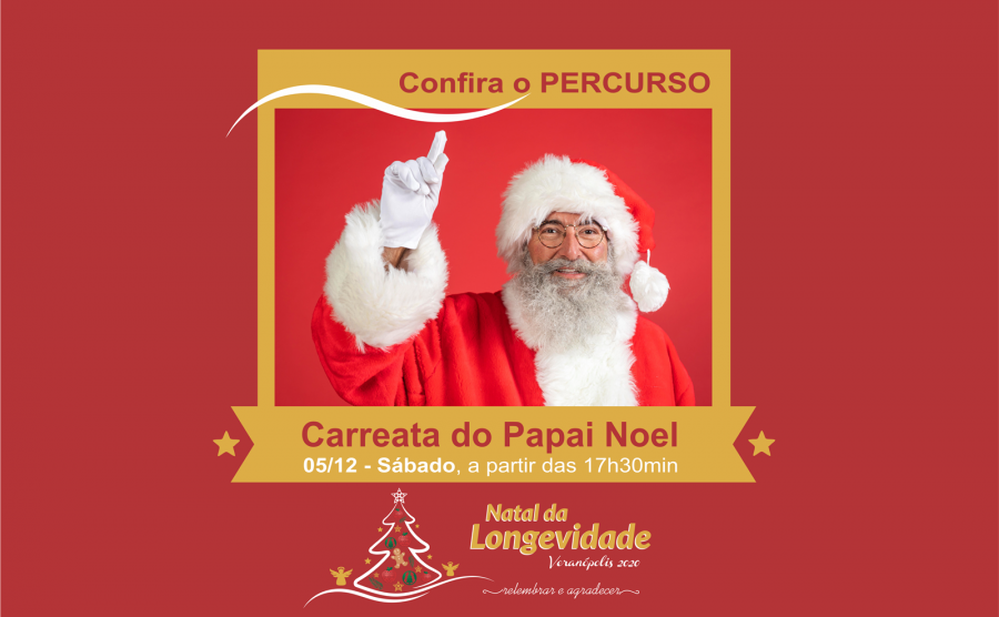 percurso-da-carreata-do-papai-noel