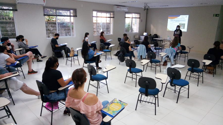 curso-promove-boas-praticas-em-servicos-de-alimentacao