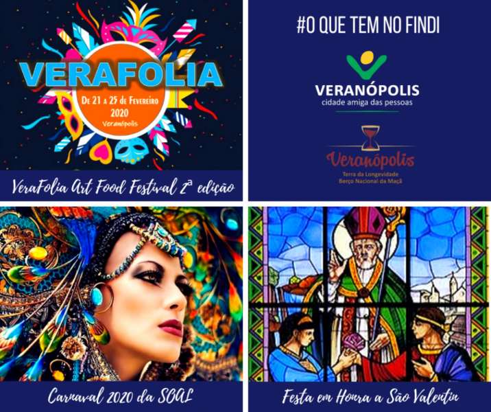 o-que-tem-em-veranopolis-no-findi