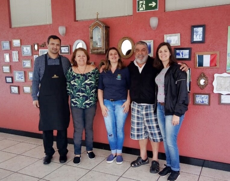 veranopolis-sendo-divulgada-para-agentes-de-viagem