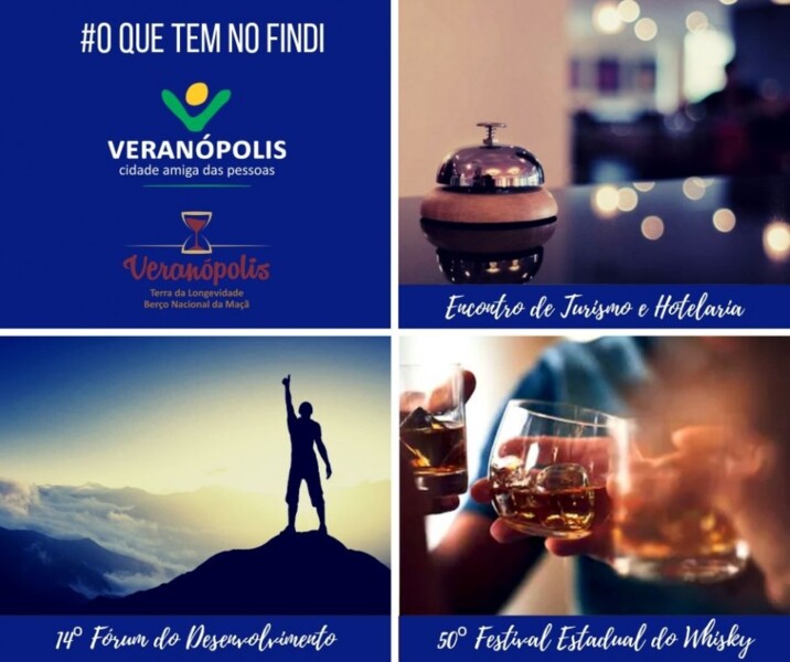 o-que-tem-em-veranopolis-no-findi