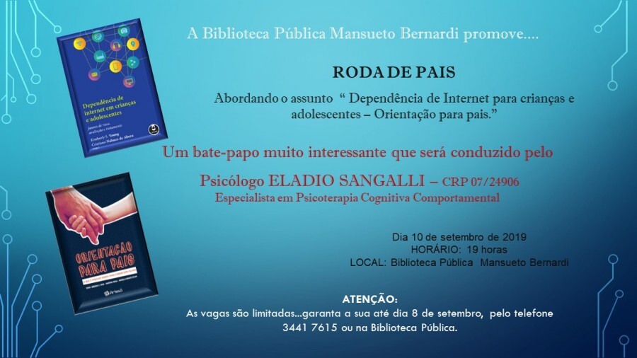 roda-de-pais-na-biblioteca-publica