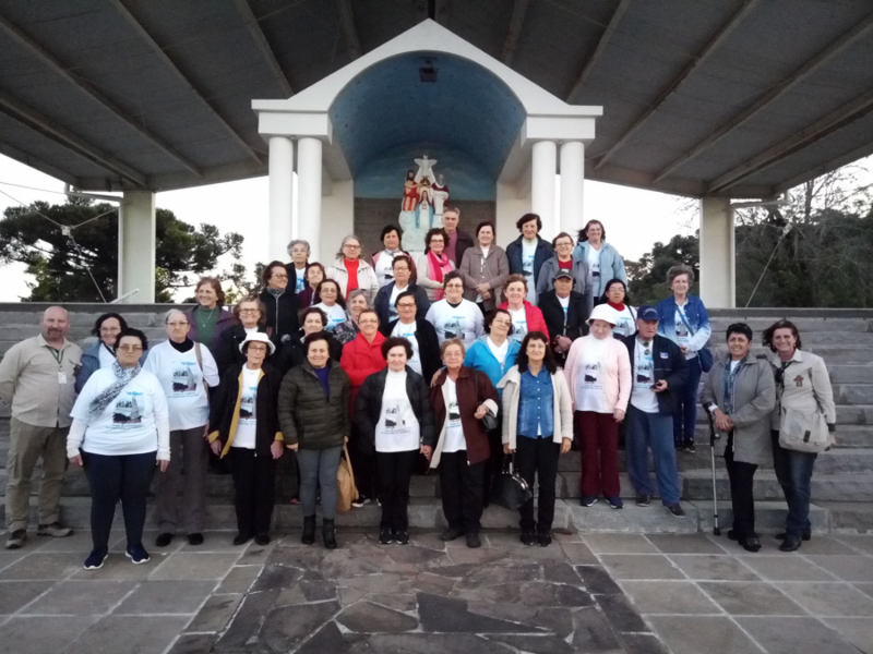 veranenses-participam-de-mais-uma-edicao-do-turismo-social
