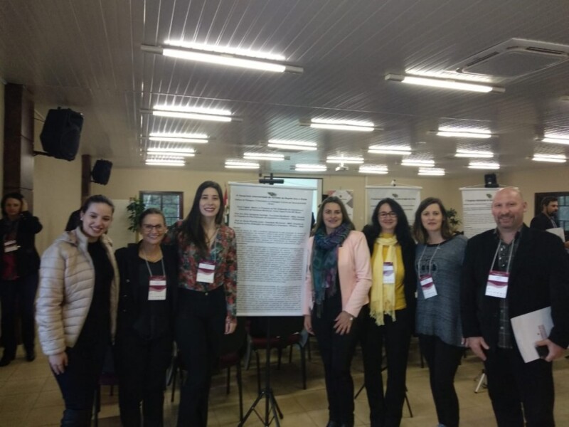 veranopolis-presente-no-congresso-internacional-de-turismo