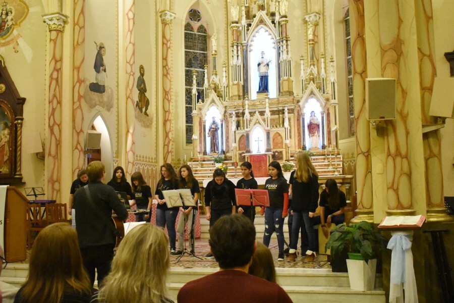 vii-encontro-de-coros-em-veranopolis