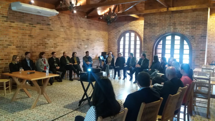 programa-de-desenvolvimento-para-o-turismo