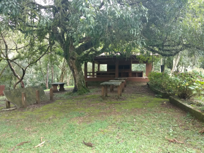 espaco-do-balneario-retiro-e-tema-de-discussao