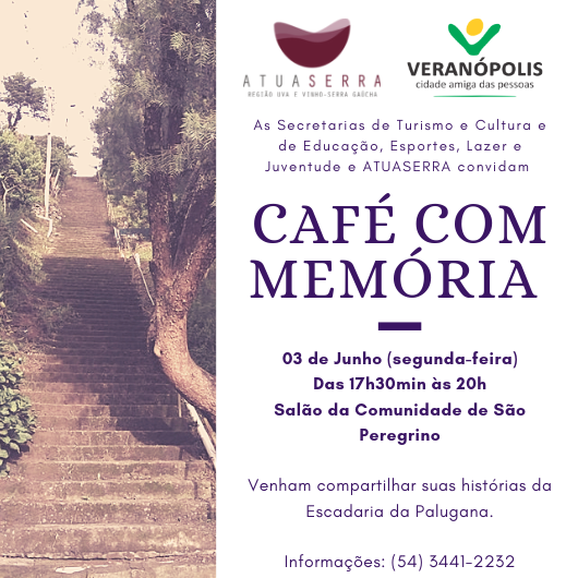 venha-contar-sua-historia-sobre-a-escadaria-da-palugana