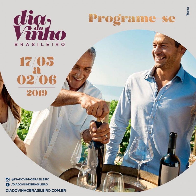 programacao-do-dia-do-vinho-brasileiro-inicia-dia-17-de-maio