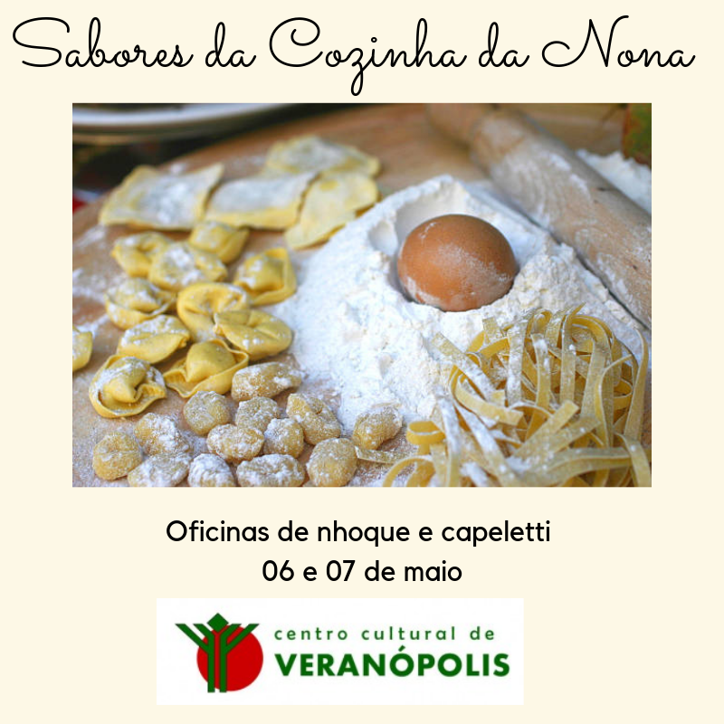 centro-cultural-promove-oficinas-e-jantar