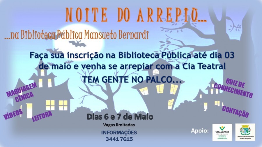participe-da-noite-do-arrepio