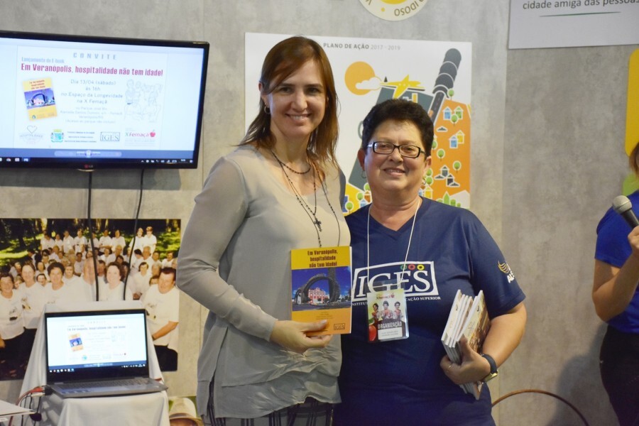 e-book-em-veranopolis-hospitalidade-nao-tem-idade-e-lancado-na-femaca