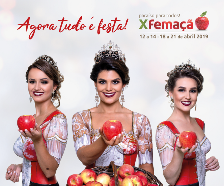 programacoes-especiais-durante-a-x-femaca