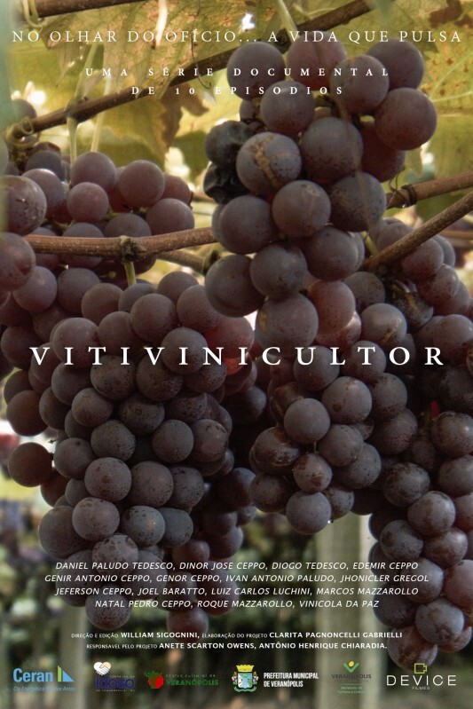 documentario-que-resgata-antigos-oficios-tem-exibicao-na-x-femaca