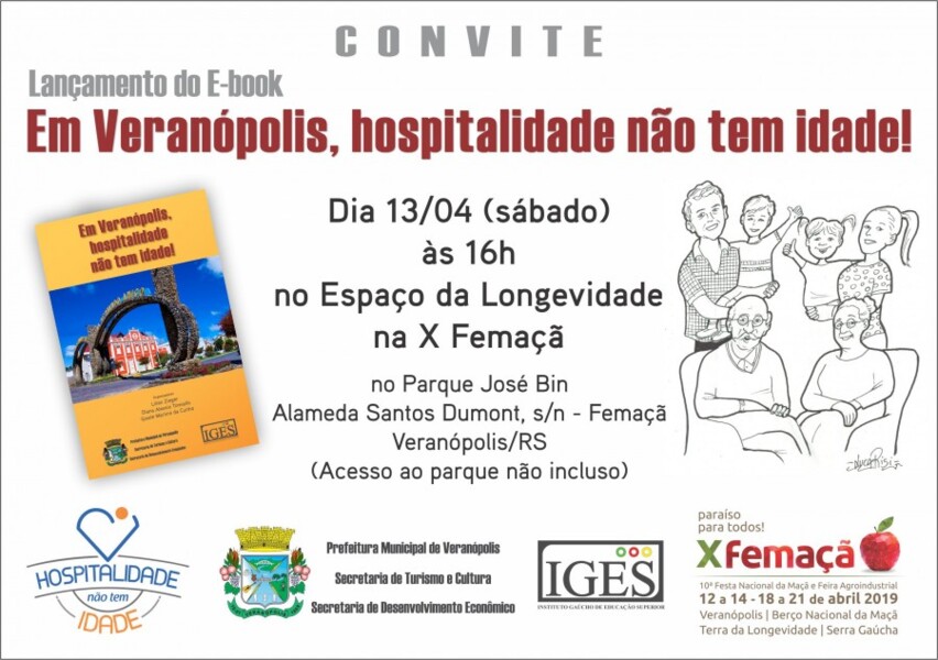 e-book-sobre-atendimento-a-idosos-sera-lancado-na-femaca