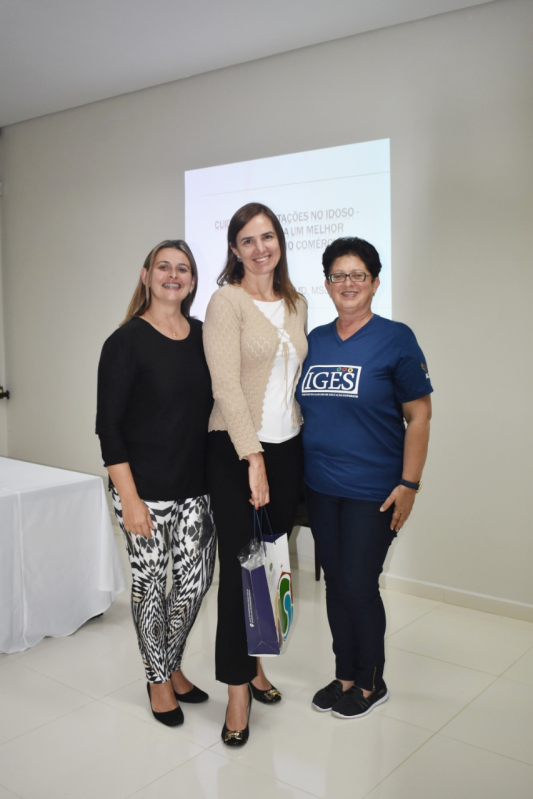 curso-para-melhorias-nos-atendimentos-a-idosos-e-turistas