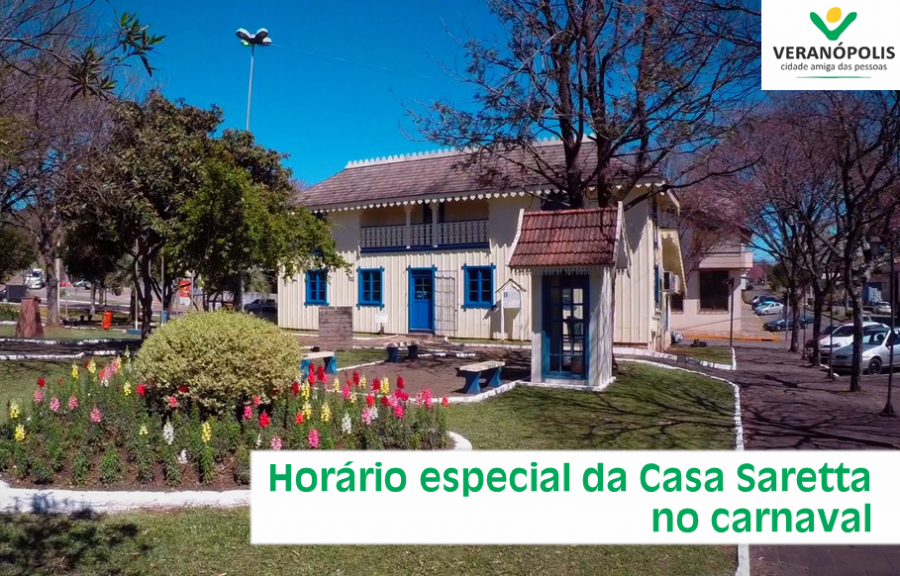 casa-saretta-tem-horario-especial-neste-feriado