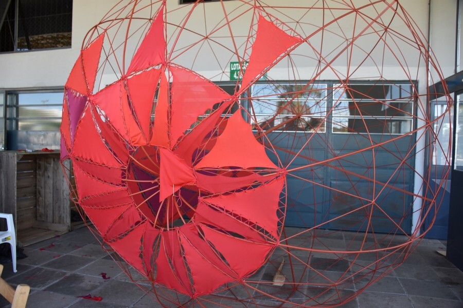 x-femaca-comeca-a-ganhar-forma-em-veranopolis