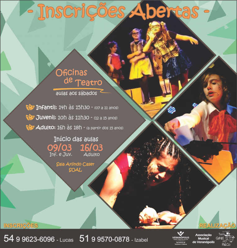 voce-gosta-de-arteij