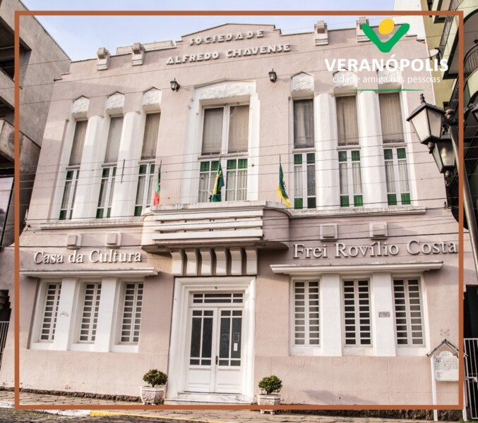 casa-da-cultura-fechada-para-reformas