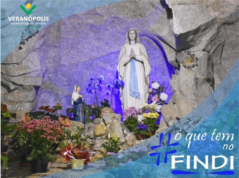 o-que-tem-em-veranopolis-no-findi