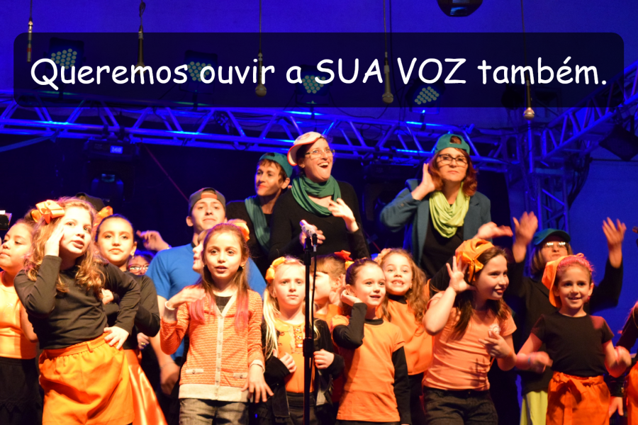 oportunidade-para-cantar-no-coro-municipal