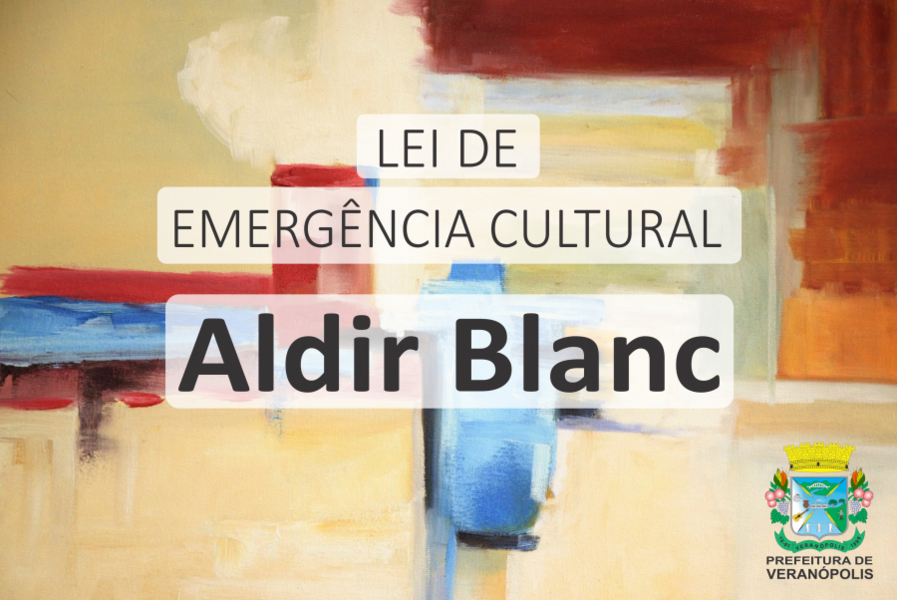 decreto-n-6737-regulamente-pagamento-referente-lei-aldir-blanc