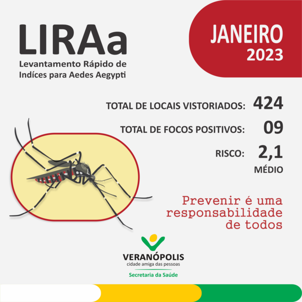 agentes-de-endemias-realizam-liraa