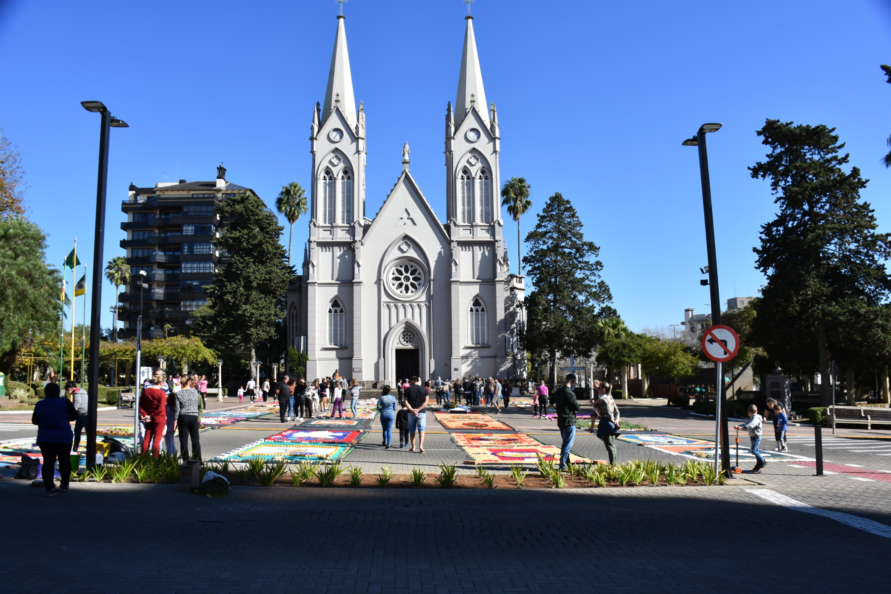 DSC_0821.JPG